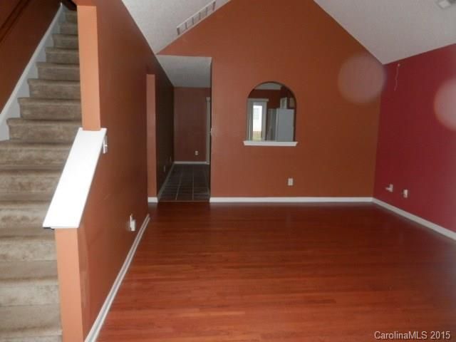 1703 Harte Cir, Charlotte, NC 28216