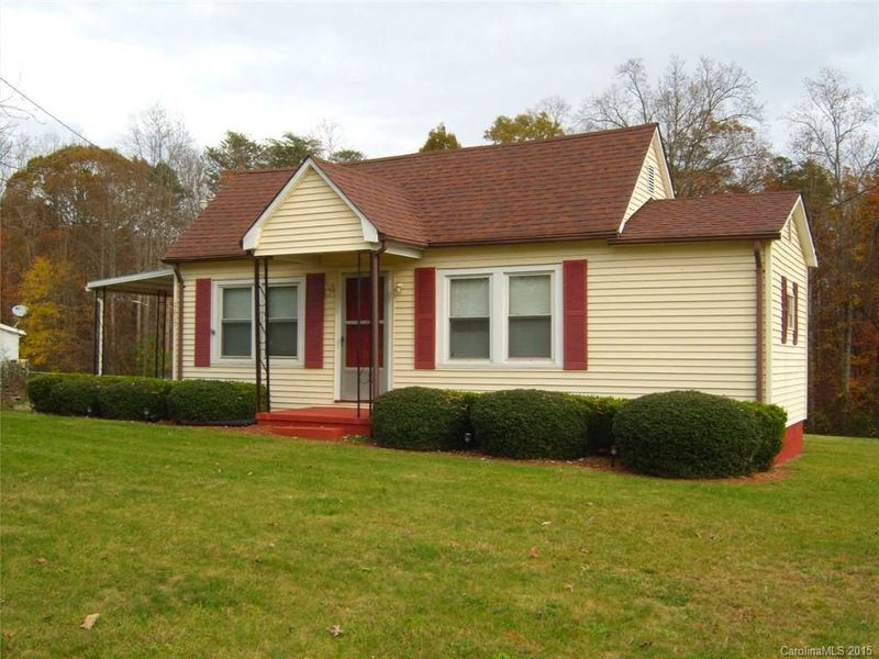 2617 Long Shoals Rd, Lincolnton, NC 28092