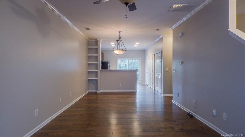 626 Raya Ct #-, Charlotte, NC 28204