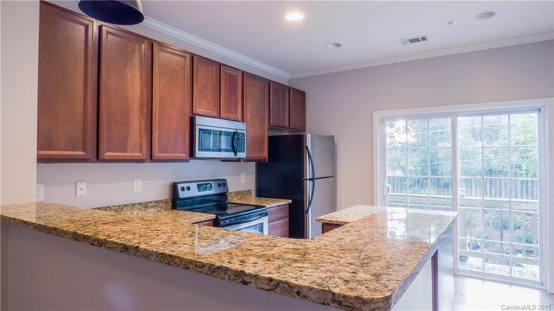 626 Raya Ct #-, Charlotte, NC 28204