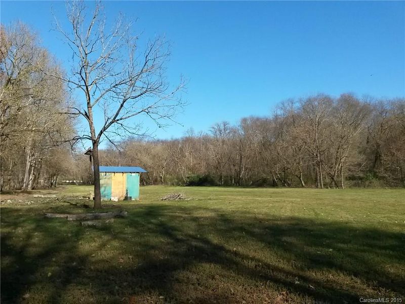 507 Landers Chapel Rd, Lincolnton, NC 28092