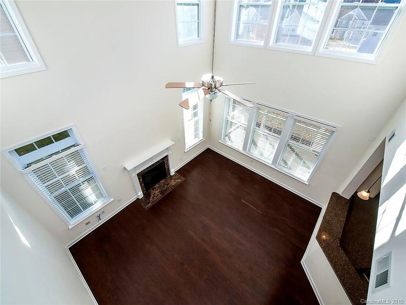 516 Rosemary Ln, Tega Cay, SC 29708