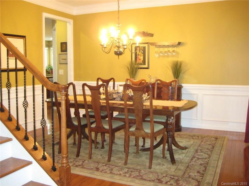 1938 Faison Ave, Fort Mill, SC 29708