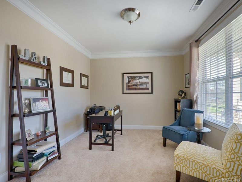 3225 Elyse Manor Ct, Charlotte, NC 28214