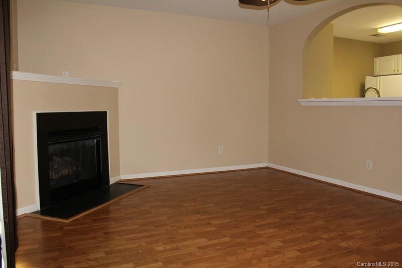 7483 Bluff Point Ln #7483, Denver, NC 28037