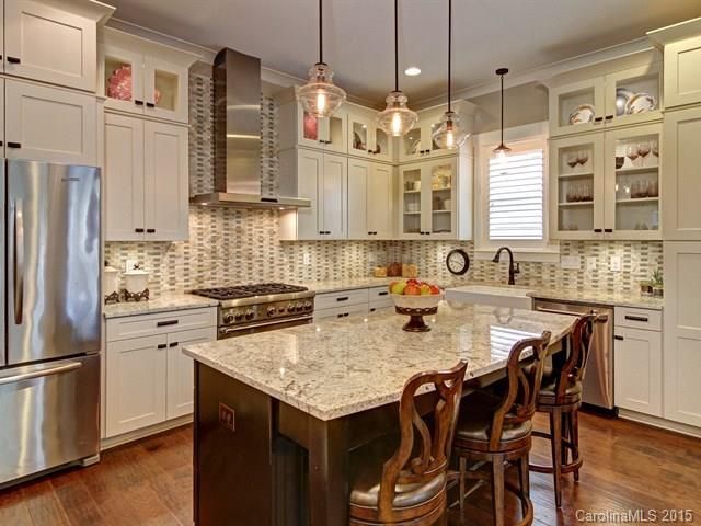 1039 San Michele Pl #94, Davidson, NC 28036