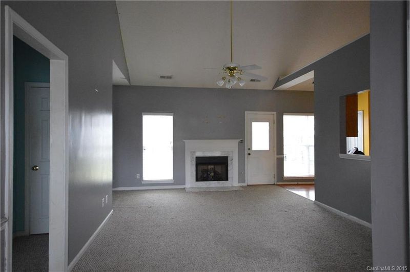 4111 Runaway Cir, Monroe, NC 28110