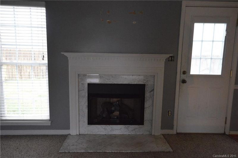 4111 Runaway Cir, Monroe, NC 28110