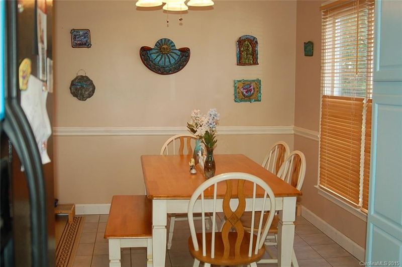 175 Sea Island Blvd, Fort Mill, SC 29708