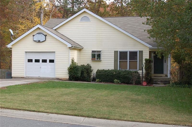 175 Sea Island Blvd, Fort Mill, SC 29708