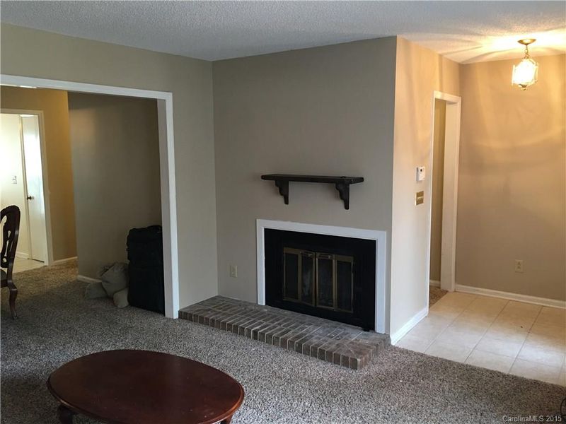 8308 Rust Wood Pl #8308, Charlotte, NC 28227