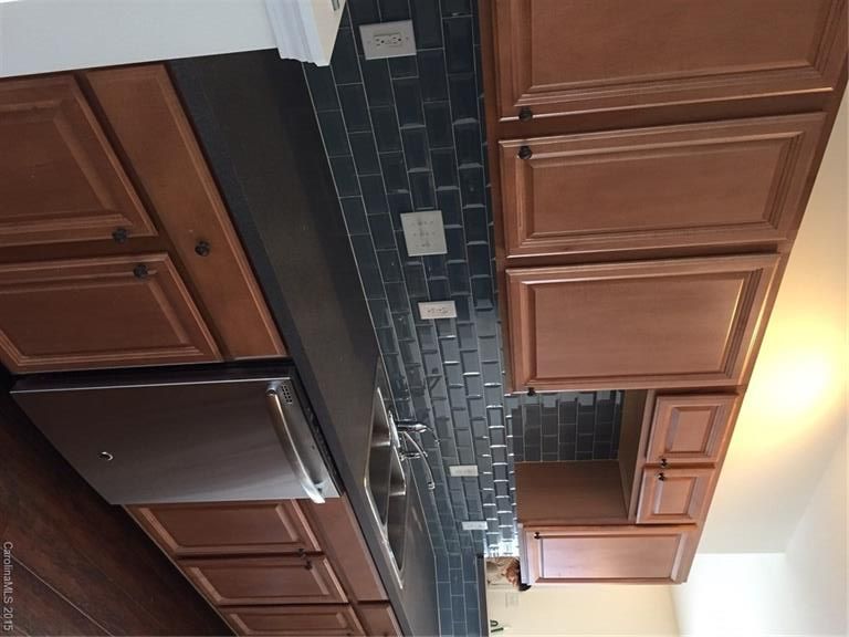 4657 Forestridge Commons Dr #4657, Charlotte, NC 28269