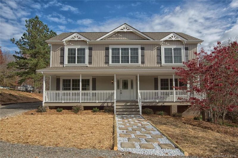 3061 Archer Way Dr, Iron Station, NC 28080