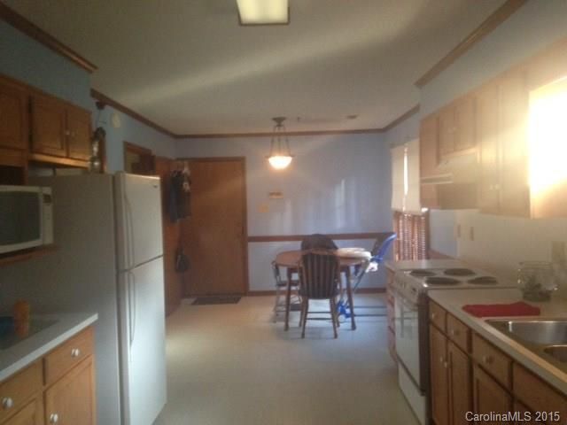 1817 Charter Dr, Rock Hill, SC 29732