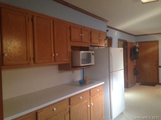 1817 Charter Dr, Rock Hill, SC 29732