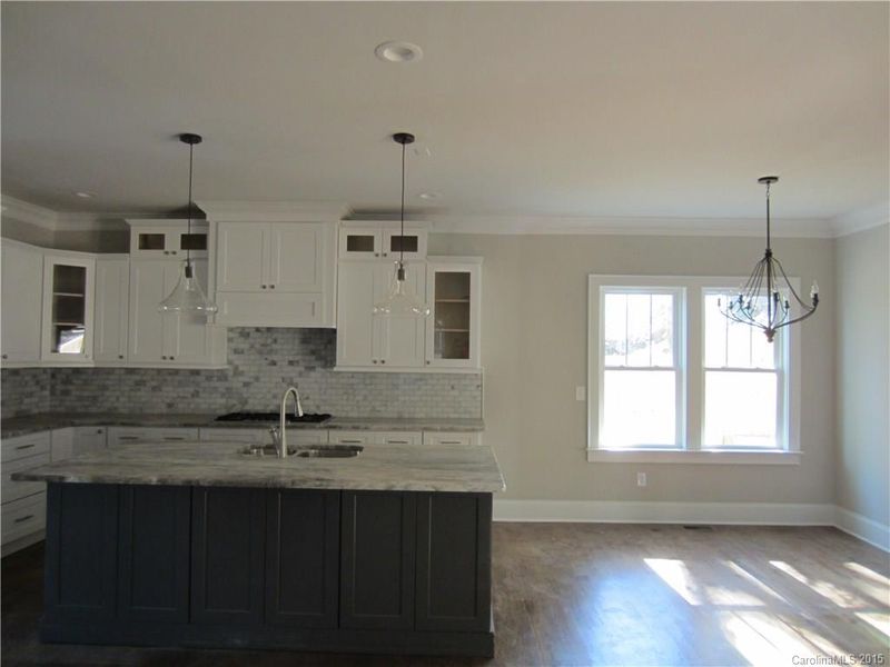 1501 Tippah Ave #11, Charlotte, NC 28205
