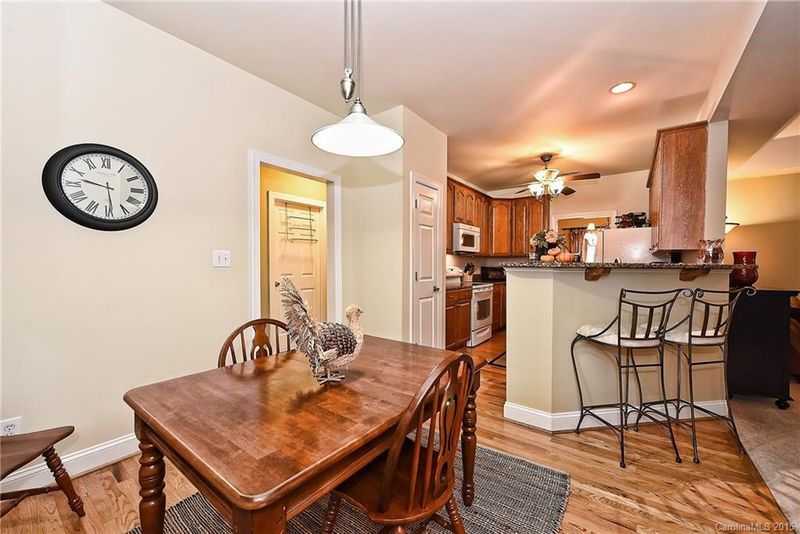 716 Beechnut Ct, Fort Mill, SC 29708