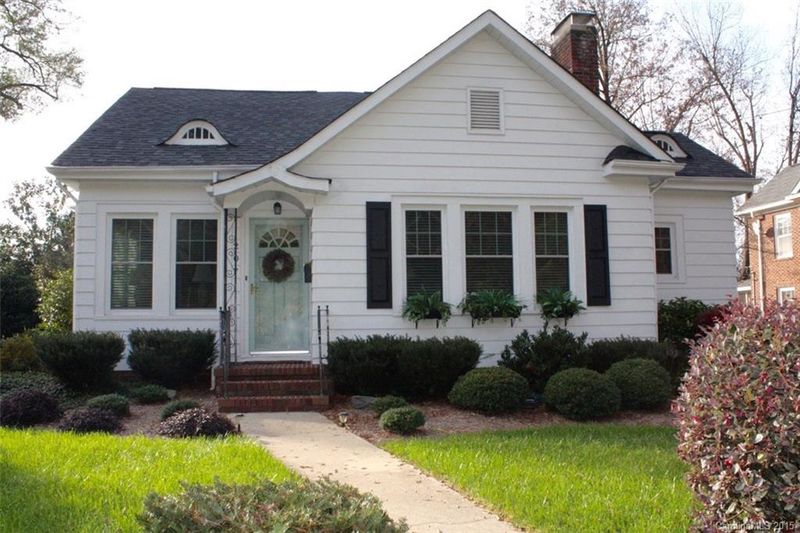 207 N Central Ave, Belmont, NC 28012