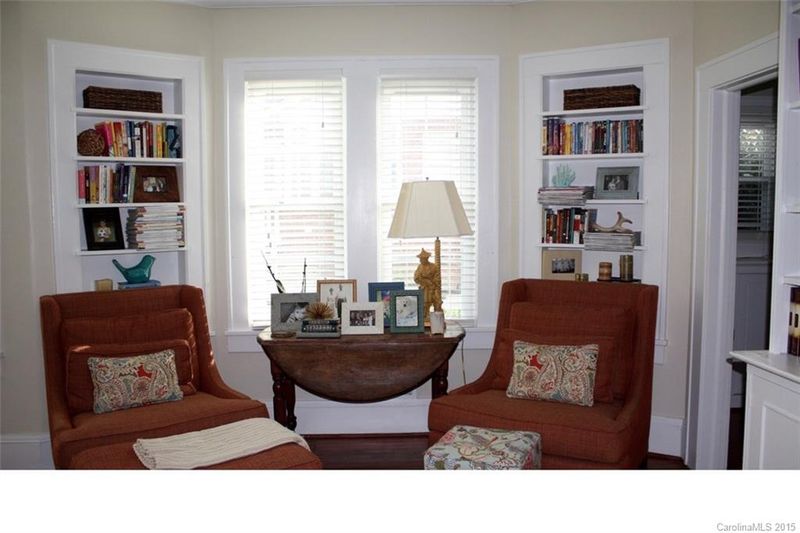 207 N Central Ave, Belmont, NC 28012