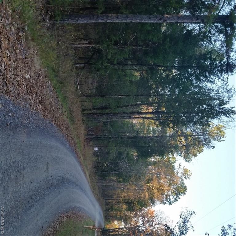 0 Wycoff Rd, Sharon, SC 29742