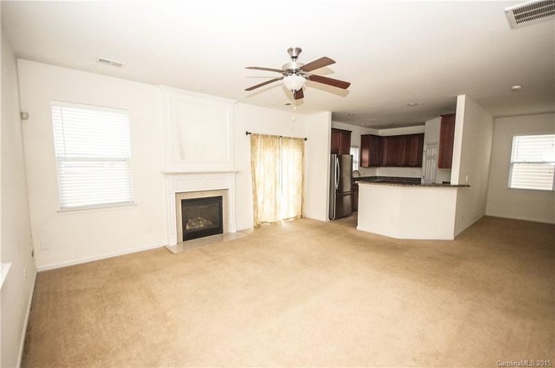 10774 Traders Ct, Davidson, NC 28036