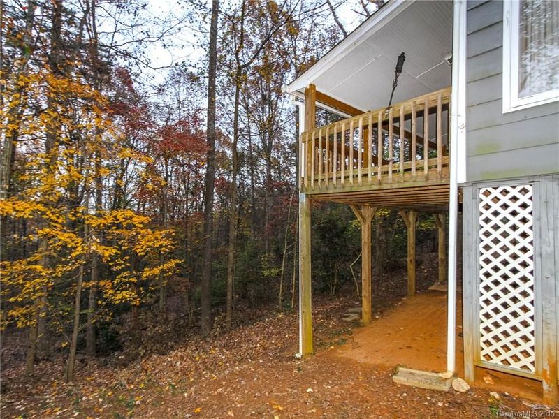 5078 Mariana Ln, Tega Cay, SC 29708