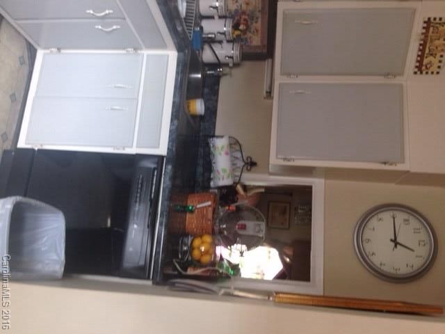 1792 Ebenezer Rd #H, Rock Hill, SC 29730