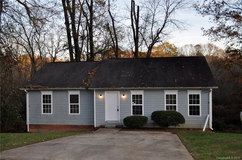 2440 Red Tip Dr, Concord, NC 28025