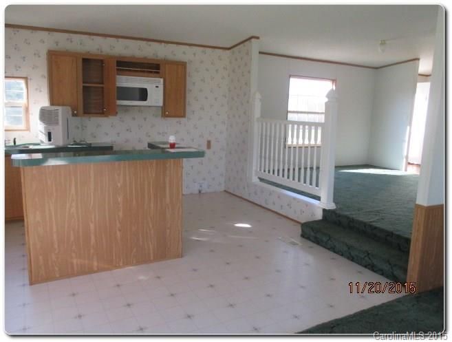 2183 Leonards Fork Church Rd, Lincolnton, NC 28092