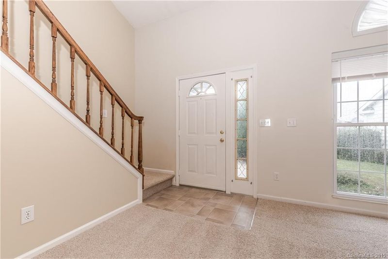 14315 Shale Ct, Pineville, NC 28134