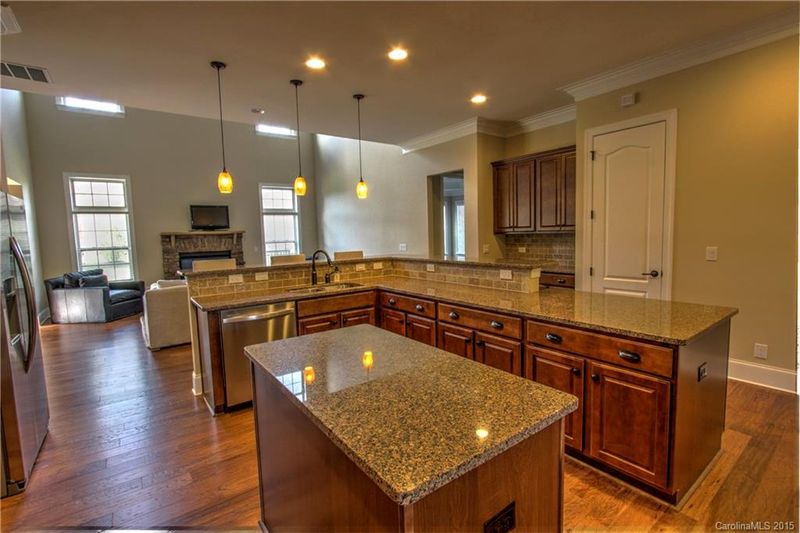 8305 Caesars Head Dr, Waxhaw, NC 28173