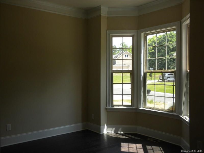 625 Highland Ridge Point #63, Clover, SC 29710