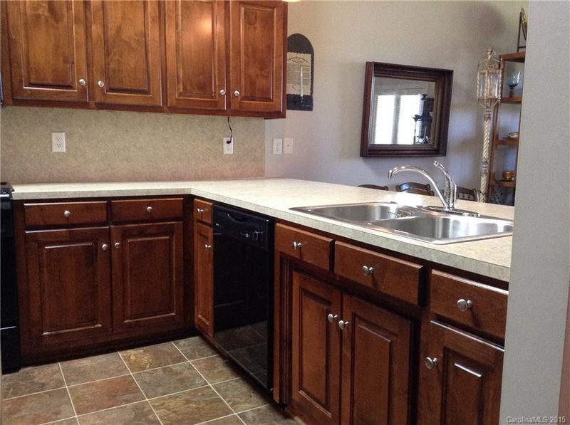 6237 Orchid Ct #1 Bldg 14, Denver, NC 28037