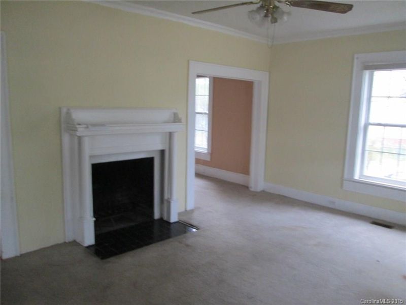 118 Corban Ave, Concord, NC 28025