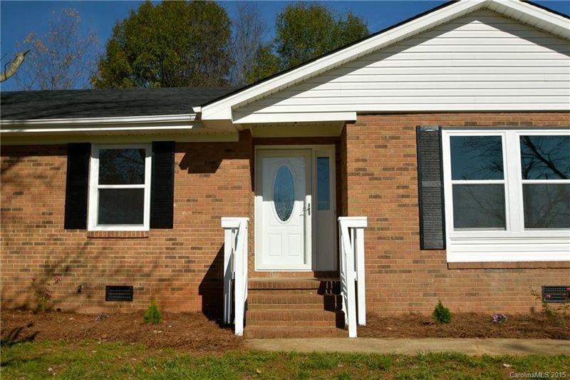 4804 Cedar Ct #25, Gastonia, NC 28056