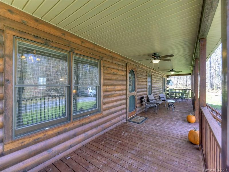 2101 N Mount Pleasant Rd, Concord, NC 28025