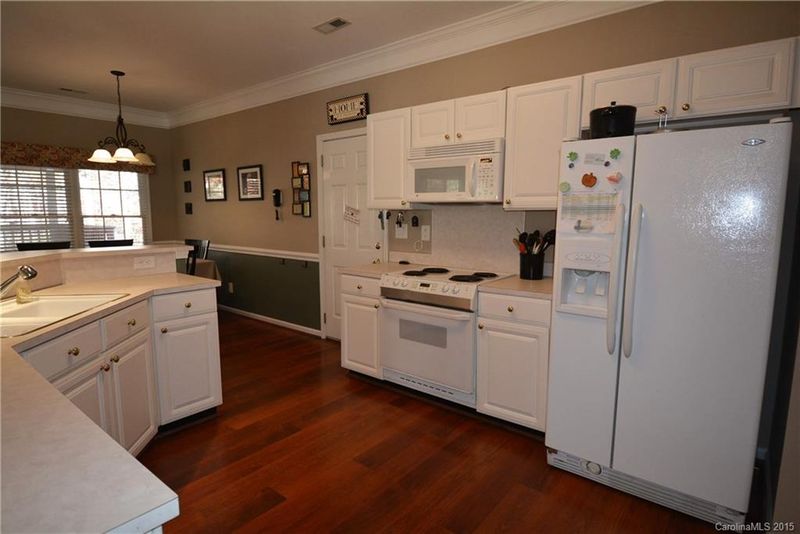 454 Tysons Forest Dr, Rock Hill, SC 29732
