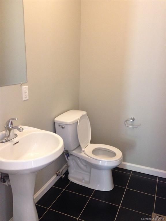 2918 Shandon Rd, Rock Hill, SC 29730