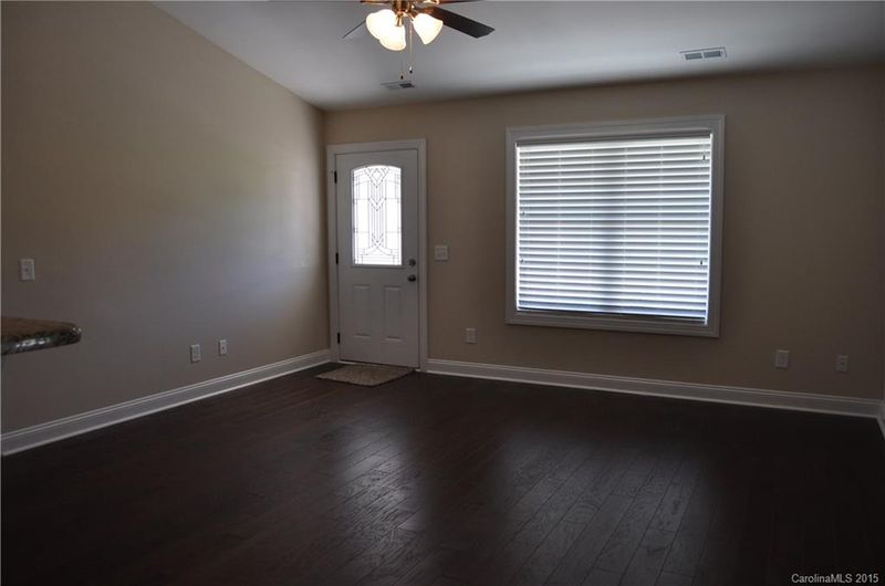 8663 Lee St, Mount Pleasant, NC 28124