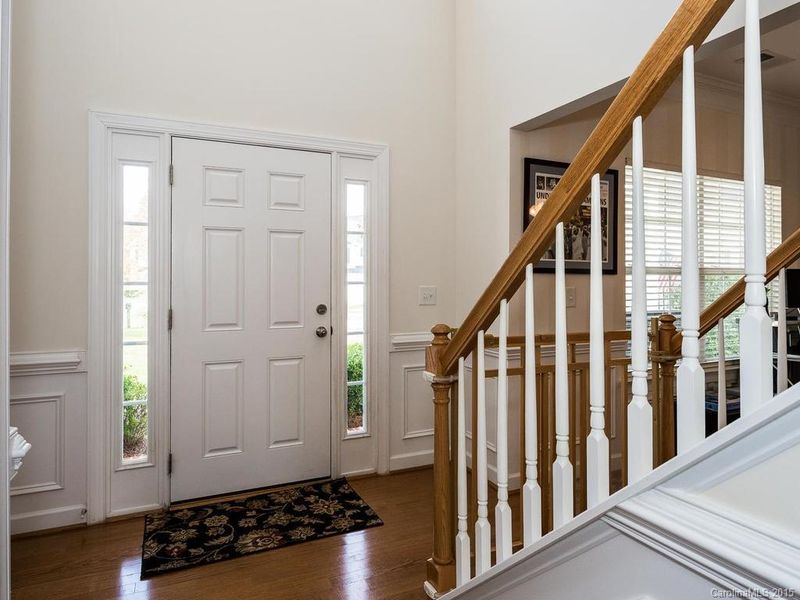 2930 Island Point Dr, Concord, NC 28027