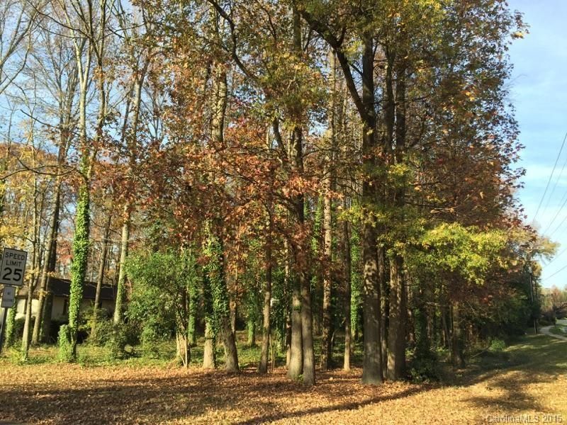 3140 Carmel Rd, Charlotte, NC 28226