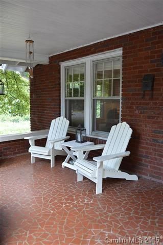 733 North Center St, Hickory, NC 28601