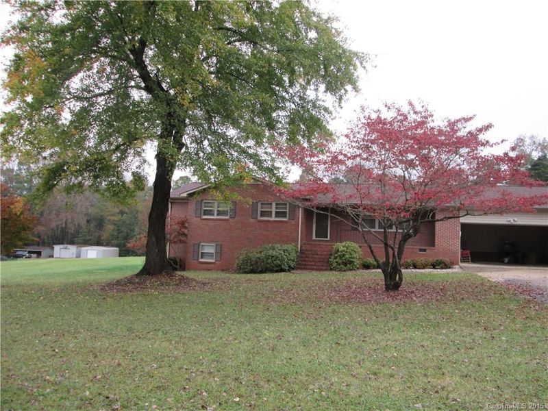 1175 Neely Store Rd, Rock Hill, SC 29730