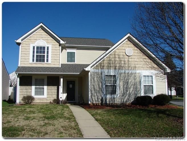 3788 Catawba Creek Dr, Gastonia, NC 28056