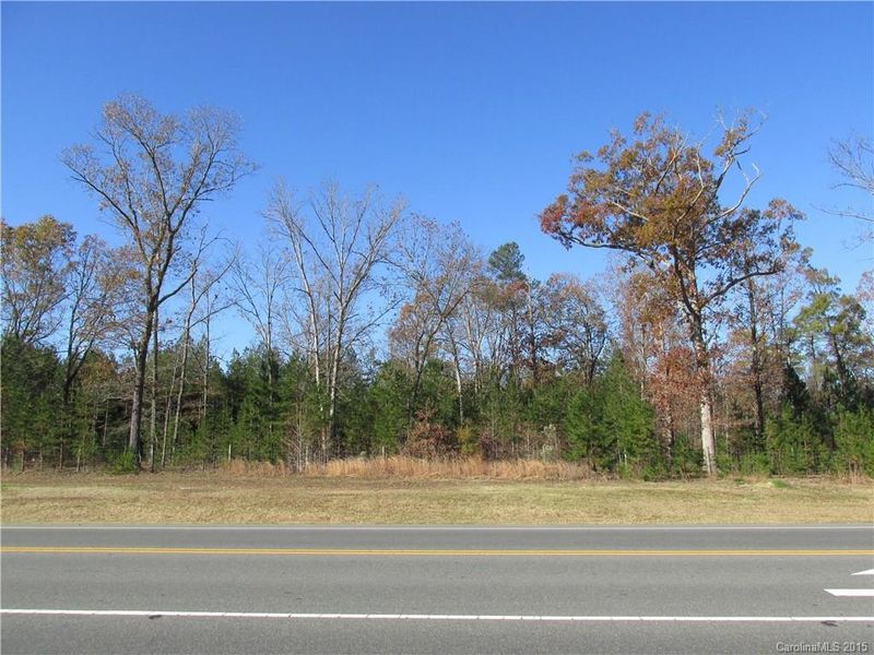 0 Weddington Rd, Monroe, NC 28110