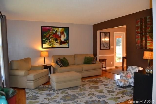 808 Rambo Rd, Rock Hill, SC 29730