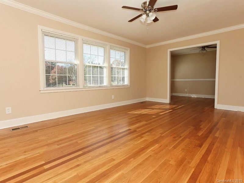 1166 Melrose Dr, Rock Hill, SC 29732