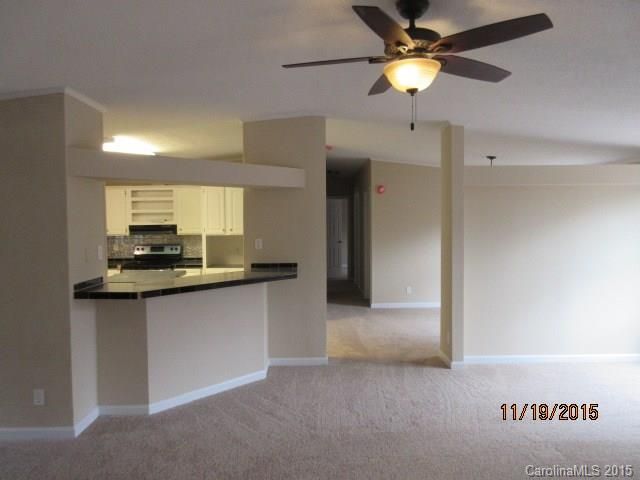 3120 Fawn St, Richburg, SC 29729