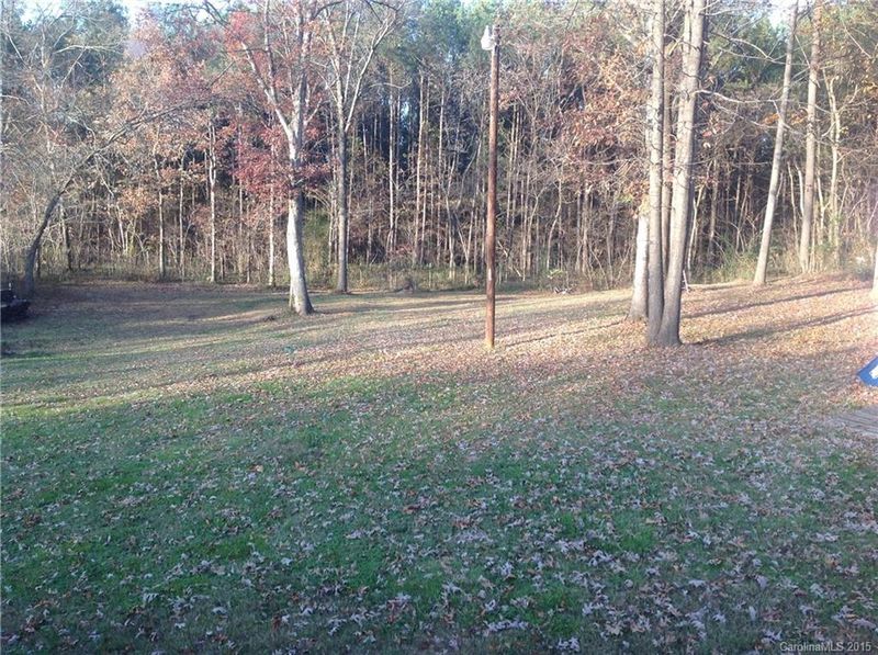3291 Roundcliff Dr, Concord, NC 28025