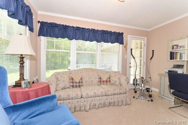 1185 Craig Ave, Lancaster, SC 29720